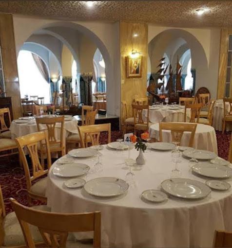 Hotel El Djazair El Mouradia Exteriör bild